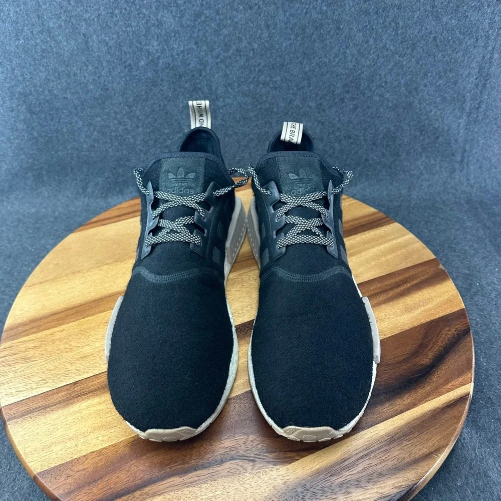 adidas nmd r1